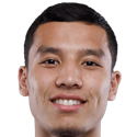 https://img.jingyuzhiboo.com.cn/img/football/player/a326d92ac1b66541c7a63f9a375a8cbc.png