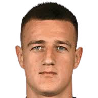 https://img.jingyuzhiboo.com.cn/img/football/player/a32751eb5f771e05be9ffea73ad74d8d.png