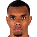 https://img.jingyuzhiboo.com.cn/img/football/player/a32767a2d5145e7175787da539783314.png