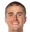 https://img.jingyuzhiboo.com.cn/img/football/player/a329b7c4a6351a3e440b262c65bcfeac.png