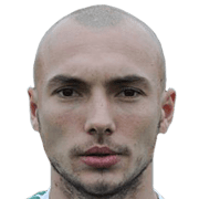 https://img.jingyuzhiboo.com.cn/img/football/player/a32a8776509ae940fdd0dd816a1b6383.png