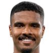 https://img.jingyuzhiboo.com.cn/img/football/player/a32f3cc43ab03e975309217ee94c668f.png