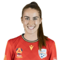 https://img.jingyuzhiboo.com.cn/img/football/player/a339d49938e3e5169009edf3b2719e80.png