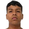 https://img.jingyuzhiboo.com.cn/img/football/player/a33b3bb3081e0050e2099295eed04cc9.png