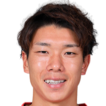 https://img.jingyuzhiboo.com.cn/img/football/player/a33fd15c1b7bb6a7b3b345fda4a4af6f.png