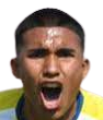 https://img.jingyuzhiboo.com.cn/img/football/player/a33ff45011769de148d009e5783b0d92.png