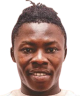 https://img.jingyuzhiboo.com.cn/img/football/player/a34f821e60c04566c4535a1daebf0901.png