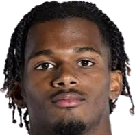 https://img.jingyuzhiboo.com.cn/img/football/player/a351cba358bf7e6436132fff4eaf3e02.png