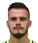 https://img.jingyuzhiboo.com.cn/img/football/player/a354f11ad622f933c14a95d37a825f21.png