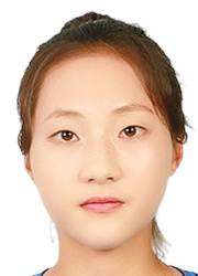 https://img.jingyuzhiboo.com.cn/img/football/player/a35729a999586c4c4727147f5e229059.png