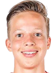 https://img.jingyuzhiboo.com.cn/img/football/player/a3577905a799c967c531c724d3a2b650.png