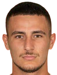 https://img.jingyuzhiboo.com.cn/img/football/player/a357810a61ab493e9ecec7c58e91f5fc.png