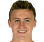 https://img.jingyuzhiboo.com.cn/img/football/player/a358b70a8670160db17d68e9b9d2ba8c.png