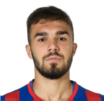 https://img.jingyuzhiboo.com.cn/img/football/player/a3592c704b4ffac235124c2c4a770ac2.png