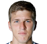https://img.jingyuzhiboo.com.cn/img/football/player/a36284706cc53a71a7d652ef71db1944.png