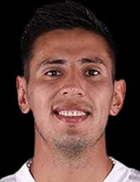 https://img.jingyuzhiboo.com.cn/img/football/player/a36343b96e9c0061f66dc0b9ac99e107.png