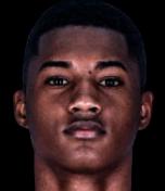 https://img.jingyuzhiboo.com.cn/img/football/player/a365d455af1364fd9715e128df1231d8.png