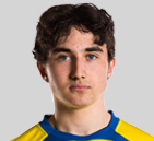 https://img.jingyuzhiboo.com.cn/img/football/player/a3689945e5cd207659741b39b0533f20.jpg