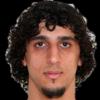 https://img.jingyuzhiboo.com.cn/img/football/player/a369a3cdfe63b50cb13a32b4fe34acf4.png