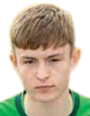 https://img.jingyuzhiboo.com.cn/img/football/player/a36ab51f73f02a52c5055e01ff3e6486.png