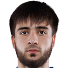 https://img.jingyuzhiboo.com.cn/img/football/player/a36b4a5e52a3a59c67d61261cf480704.png