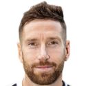 https://img.jingyuzhiboo.com.cn/img/football/player/a36bd18c7af34804306bf39c6899cc47.png