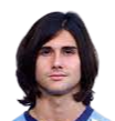 https://img.jingyuzhiboo.com.cn/img/football/player/a36c02cfe51624f5a9f7abd61d49edee.png