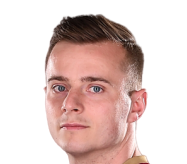 https://img.jingyuzhiboo.com.cn/img/football/player/a36c760aa5b104bc08771dfadd989c38.png