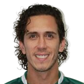 https://img.jingyuzhiboo.com.cn/img/football/player/a36c816c1708dcbb6dcc1377bf0d020f.png