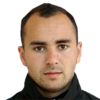 https://img.jingyuzhiboo.com.cn/img/football/player/a36cac5a51d1fbdb407f6fc681319e2f.png