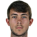 https://img.jingyuzhiboo.com.cn/img/football/player/a36ed850fbf2332f83ac20e809bf82fa.png