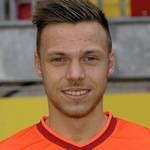 https://img.jingyuzhiboo.com.cn/img/football/player/a36fbeff7d4080207ac8c407362c4d3a.png