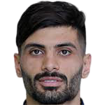https://img.jingyuzhiboo.com.cn/img/football/player/a37187574743504729ae2db29181b67a.png