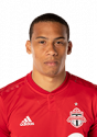 https://img.jingyuzhiboo.com.cn/img/football/player/a374c5bc5763e8ad63f5c2360a9bfd90.png