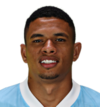 https://img.jingyuzhiboo.com.cn/img/football/player/a3779b8abc9870dfb54ff29611cedc5d.png