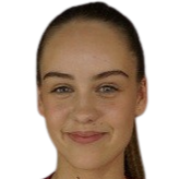 https://img.jingyuzhiboo.com.cn/img/football/player/a37a85e9d5694e2f3c5d8d226041eaf3.png
