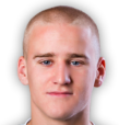 https://img.jingyuzhiboo.com.cn/img/football/player/a37ca75de16226892b482a22a31835da.png