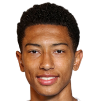 https://img.jingyuzhiboo.com.cn/img/football/player/a37da8d906e3c3de87dea0beb8a8e8f3.png