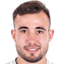 https://img.jingyuzhiboo.com.cn/img/football/player/a3812c4f18552195a586ae4c0aa97b60.png