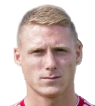 https://img.jingyuzhiboo.com.cn/img/football/player/a3831c265aa01798ef3ade2840ef96a1.png