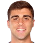 https://img.jingyuzhiboo.com.cn/img/football/player/a38401662e85f958703e8839957171a9.png