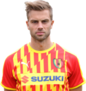 https://img.jingyuzhiboo.com.cn/img/football/player/a3864b2168d73c7954c20608b80d0587.png