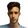 https://img.jingyuzhiboo.com.cn/img/football/player/a3865a0fa3e0dca2713b5921788fcb78.png