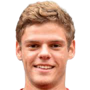 https://img.jingyuzhiboo.com.cn/img/football/player/a388dc3e85e21c7be6ea5f5399de9ac4.png