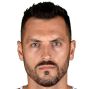 https://img.jingyuzhiboo.com.cn/img/football/player/a38a111fa311f1423e2e56796f00259c.png