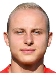 https://img.jingyuzhiboo.com.cn/img/football/player/a38b5f396de34cca3d25da2675dc9748.png