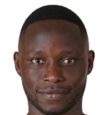https://img.jingyuzhiboo.com.cn/img/football/player/a38cc409ea366db26f03535dc0c3b154.png