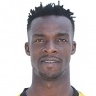 https://img.jingyuzhiboo.com.cn/img/football/player/a3927dab4c362ccba11cf61a1b58f130.jpg