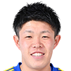 https://img.jingyuzhiboo.com.cn/img/football/player/a392d124c57b3390d920302e5dc94e2a.png