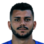 https://img.jingyuzhiboo.com.cn/img/football/player/a397b2e5f3dd042a92a3b66f646bf25a.png